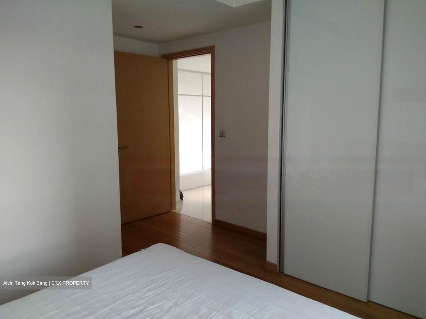 One Shenton (D1), Apartment #482759601